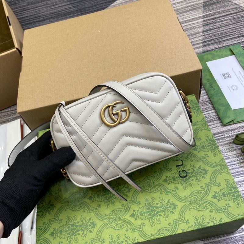 Gvc*1 marmont bags